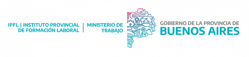 Campus Virtual - Instituto Provincial de Formación Laboral